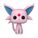 Espeon Pop! - Pokémon product image